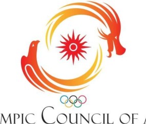 乐鱼体育-杭州亚运会延期后名称标识不变 汕头亚青会将取消