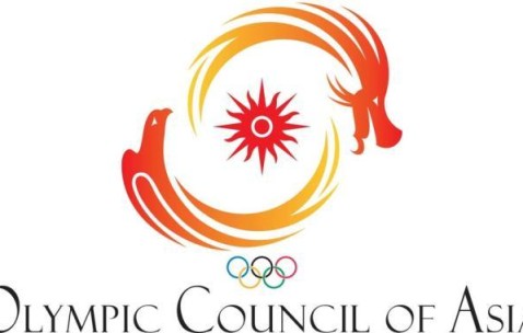 乐鱼体育-杭州亚运会延期后名称标识不变 汕头亚青会将取消