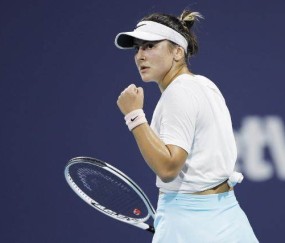 【法网圆桌】谁能在“冷门温床”延续爆冷传统？