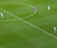 leyu sports-【西甲】奥巴梅扬双响 登贝莱2助 巴萨3比1胜塞尔塔