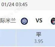 意甲+葡超串关解析 国际米兰VS比萨 卡萨皮亚VS阿维SAD