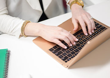 乐鱼体育<span>产品优势</span>