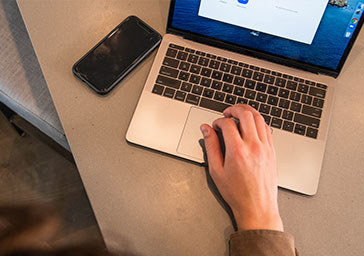 乐鱼体育<span>产品优势</span>