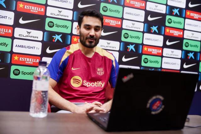 1709549313280018990.jpg 2.jpg